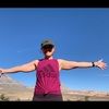sbandelier